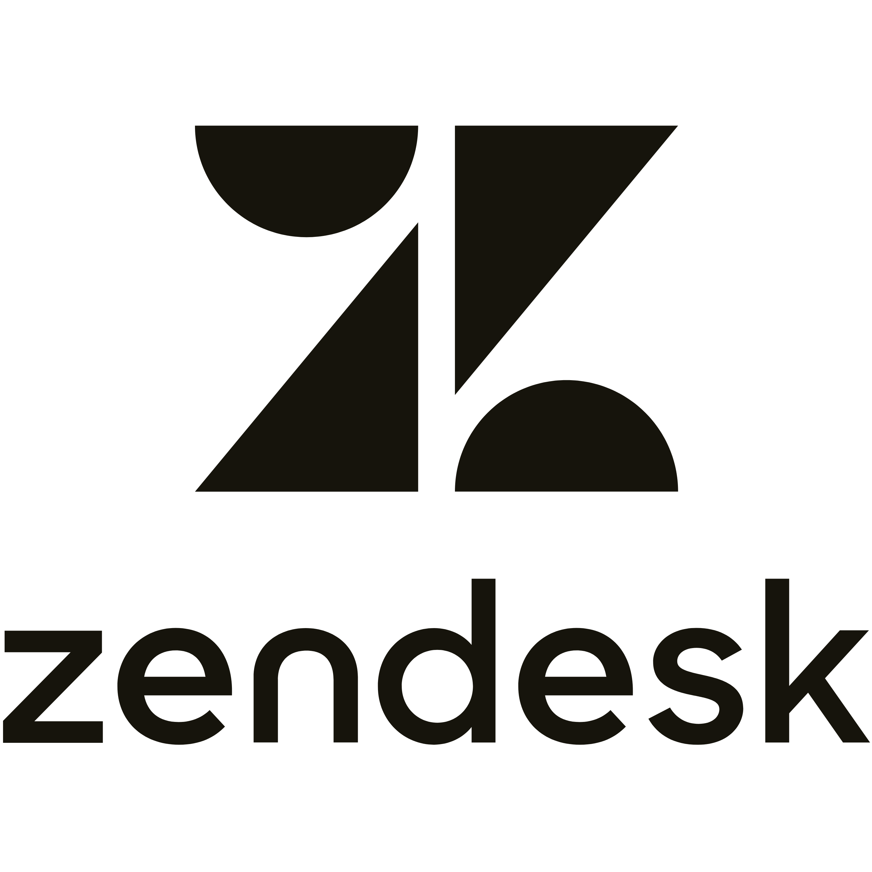 ZenShop  Help Center home page